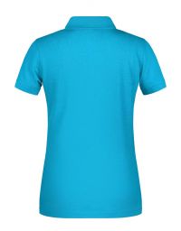 Workwear Poloshirt Damen